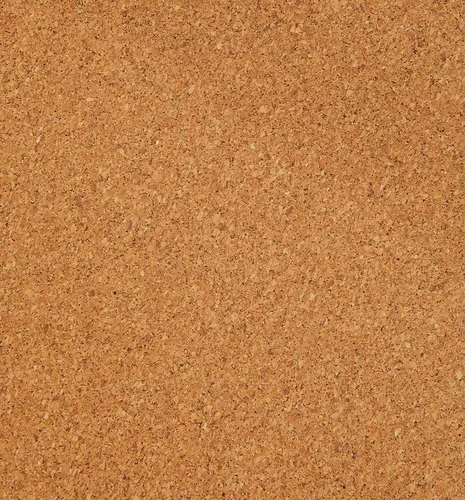 Vista 7 de Quartet Rollos de corcho, tiras, 24.0 x 48.0 in, tablero de anuncios, natural, caja de 8 (103)