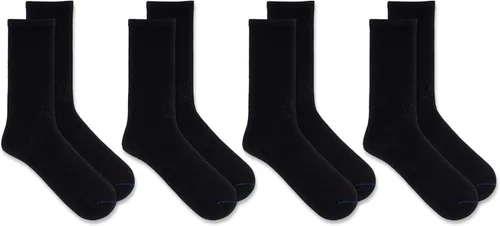 Vista 4 de Dr. Scholl's Diabetes y circulatorios para mujer (4 unidades)