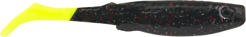 Vista 7 de Berkley GAPPS Fishing Bait