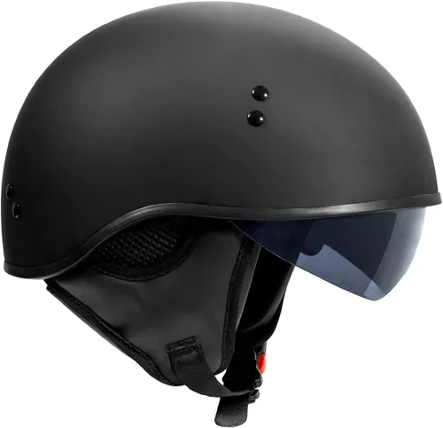 Vista 6 de Torc Medio casco T-59