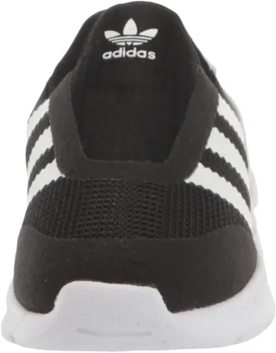 Vista 2 de adidas unisex-child Zx 360