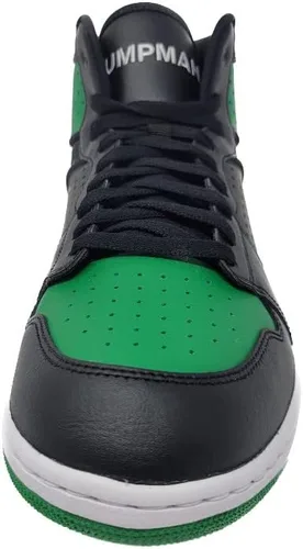 Vista 3 de Jordan Tenis para hombre