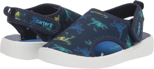 Vista 12 de Carters Unisex-Child Salinas Sport Sandal