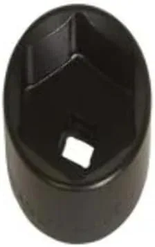 Vista 2 de Lisle 14700 1-1/4"/32mm Llave para filtro de aceite para GM Ecotec