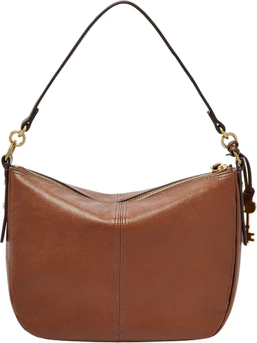 Vista 3 de Fossil Jolie bolsa cruzada pequeña para mujer