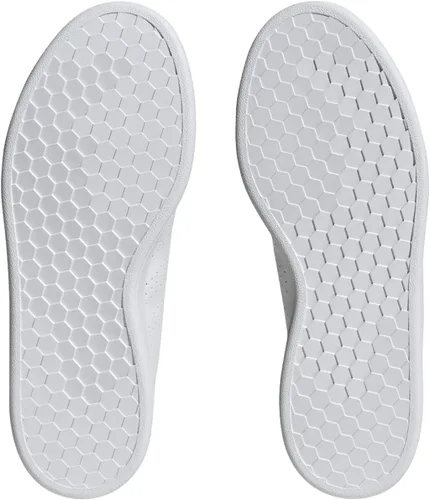 Vista 3 de adidas Advantage - Tenis para mujer