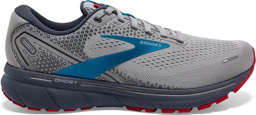 Vista 2 de Brooks - Zapato deportivo Ghost 14