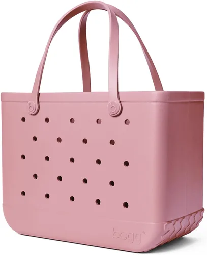 Vista 473 de BOGG BAG - Tote para playa, piscina, barco, deportes - EVA multiusos - Botones tonales