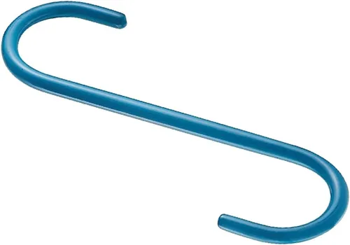 Vista 4 de 3 piezas pinza de trinquete esparcidor pistón esparcidor compresor, freno de disco pistón conjunto de herramientas w/pinza suspensión