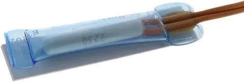 Vista 6 de 6615JB2005N para sensor de temperatura del refrigerador LG ERP