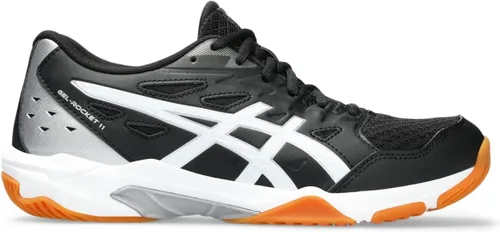 Vista 4 de ASICS Zapatillas de voleibol Gel-Rocket 11 para mujer