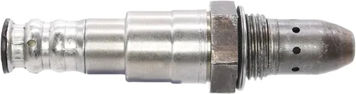 Vista 3 de Walker Products 250-54102 Sensor de oxígeno, relación aire-combustible