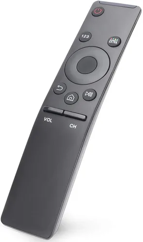 Vista 13 de Paquete de 2 para reemplazo remoto de TV Philips, compatible con todos los televisores inteligentes Philips LED/LCD/HDTV/UHD (NH500UP)