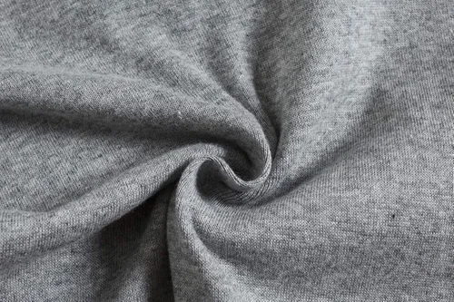 Vista 6 de Dolphin&Fish Pijamas para niños de 4 piezas, ropa de dormir de algodón para niños pequeños