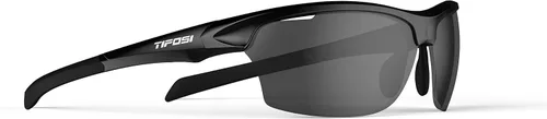 Vista 4 de Lentes de sol deportivos intensos para hombres y mujeres ideales para golf correr y tenis Lentes ventilados que evitan el empañamiento