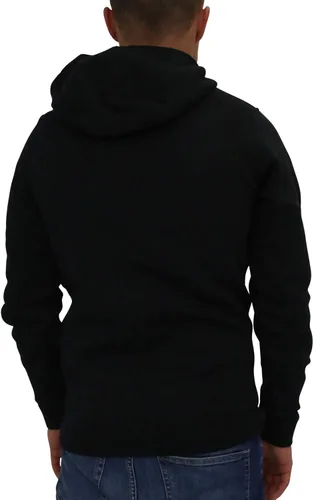 Vista 4 de Sudadera con capucha para hombre Nike Sportswear Club