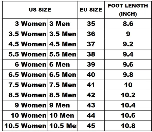 Vista 7 de Zapatos de fútbol para hombre con tacos de caña alta AG para exteriores, para césped atlético, profesional, para jóvenes, niños, tenis de fútbol