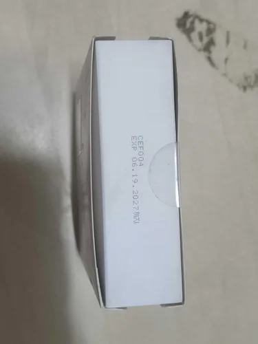 Vista 5 de PCALM - Ampolla de suero facial ligero activo para la piel, manchas oscuras, hiperpigmentación, cuidado del sebo, exfoliante, regeneración