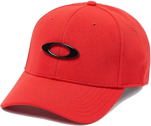 Vista 19 de Oakley Men's Tincan Cap Caoba