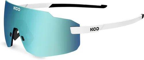 Vista 5 de KOO Eyewear Supernova