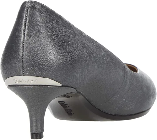Vista 5 de Calvin Klein Gabrianna - Zapatos de tacón para mujer