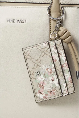 Vista 4 de Nine West Bolso Basset