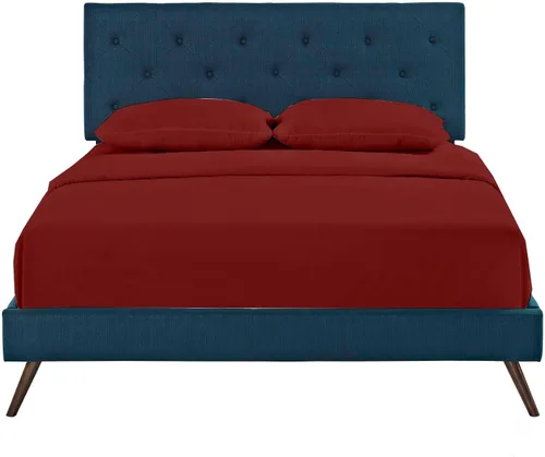 Vista 12 de Juego de sábanas con bolsillo extra profundo individual XL, sábanas y fundas de almohada de 4 piezas, lujosas, ultrasuaves, refrescantes, bolsillo