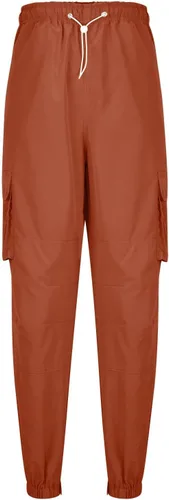 Vista 3 de Men's Zipper Fly Flare Leg Pants Slim Fit Business Casual Pants Mens Green Corduroy Trousers Stretch Waist Pants Men