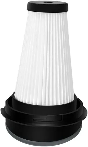 Vista 4 de Filtro HEPA de repuesto compatible con Rowenta ZR005202 X-Pert Accesorios para aspiradora (2 piezas)
