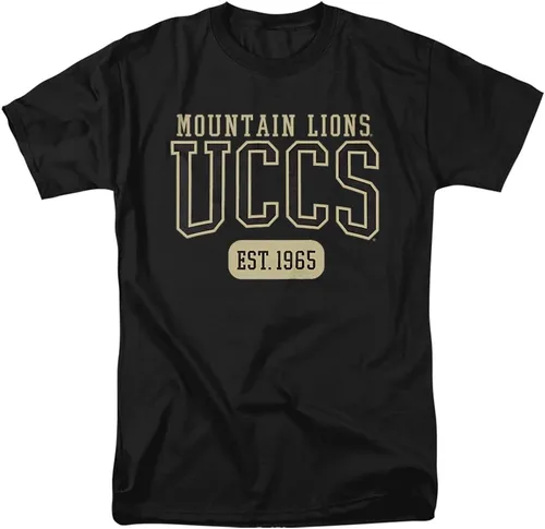 Vista 171 de LOGOVISION Colección de camisetas de algodón de manga corta unisex para hombres y mujeres Universidad de Adelphi