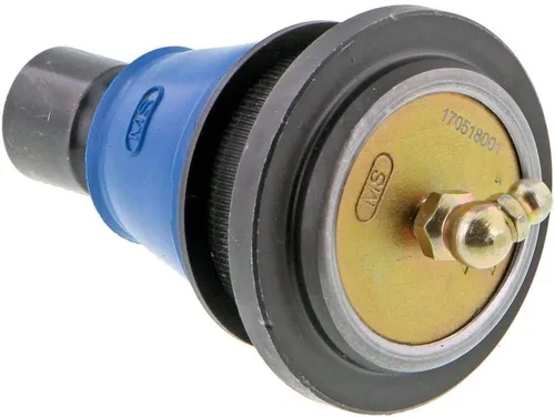 Vista 2 de 2 rótula de suspensión inferior delantera para Mazda 3 2014-2019 para Mazda 6 2014-2017 para Mazda CX-3 2016-2019 para Mazda CX-5 2013-2019