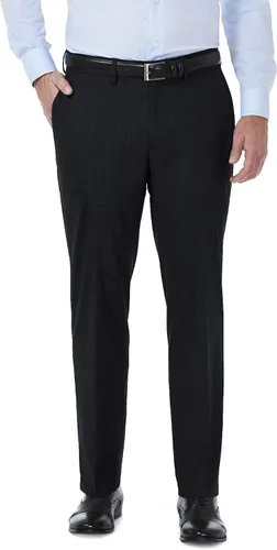Vista 3 de Haggar J.m Premium Stria - Traje para hombre con pantalón