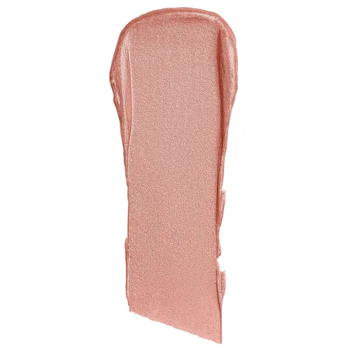 Vista 4 de Colour Elixir - 005 Simply Nude by Max Factor - Lápiz labial de 0.14 onzas