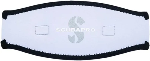 Vista 9 de Scubapro K2 Light Pant Undergarment - Hombre