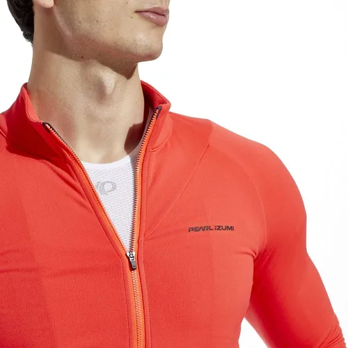 Vista 5 de PEARL IZUMI Camiseta térmica Attack