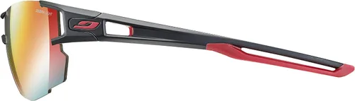 Vista 2 de Julbo Aerolite Asian Fit - Gafas de sol ultraligeras para correr