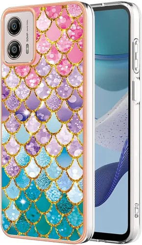 Vista 246 de Funda compatible con Nothing Phone 1, compatible con Nothing Phone One A063 para teléfono móvil TPU funda FLP