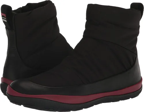 Vista 7 de Camper Botas de moda Peu Pista Gm para mujer