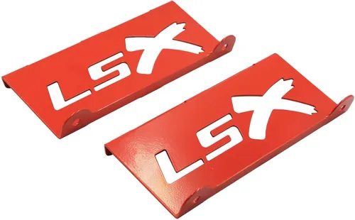 Vista 3 de LOSTAR LS1 ECM ECU PCM LSX CNC corte motor de montaje de computadora soporte Pcm Swap 5.3 6.0 LQ9 LM7 0411 C10 C-10