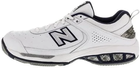 Vista 3 de New Balance MC806 Tenispara hombre