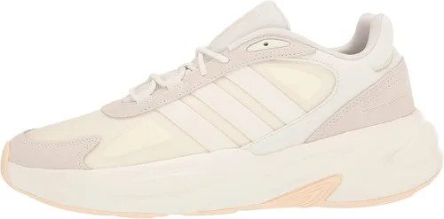 Vista 8 de adidas Ozelle - Tenis de correr para mujer