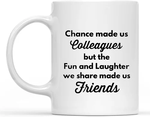 Vista 257 de Taza inspiradora y sarcasmo con texto en inglés "A Truly Great Doctor is Hard to Fond", regalos inspiradores y sarcasmo para hombres y mujeres