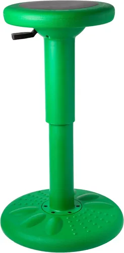 Vista 11 de Studico - Silla infantil deportiva