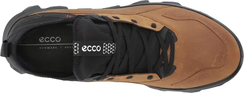 Vista 5 de ECCO Zapatillas Mx Low para hombre