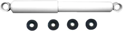 Vista 158 de Gabriel Amortiguadores de camión ultra traseros G63173 para Toyota T100 RWD 93-98 (1 paquete)
