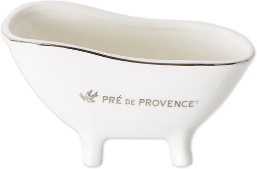 Vista 2 de European Soaps Pré de Provence Le Bain - Jabonera 250 g, (6013)