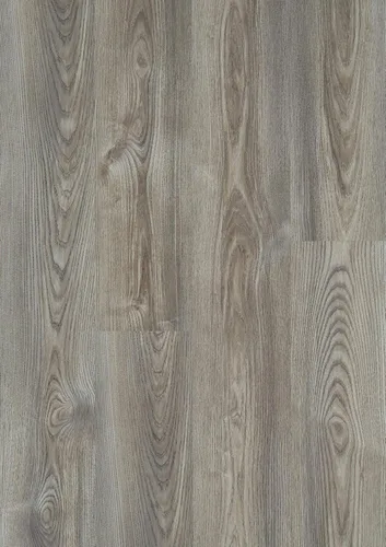 Vista 5 de Shaw Floors Floorté Pro Anvil Plus - Suelo de vinilo, castaño gris (27.73 sf/unidad)