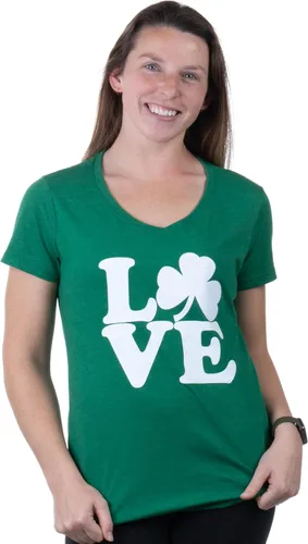 Vista 43 de Camiseta de disfraz navideño para mujer, camiseta de Halloween y Navidad pirata para mujer
