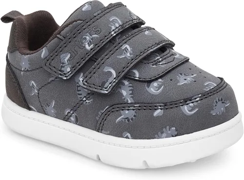 Vista 6 de Carter's Unisex-Baby Neo-bp First Walker Shoe