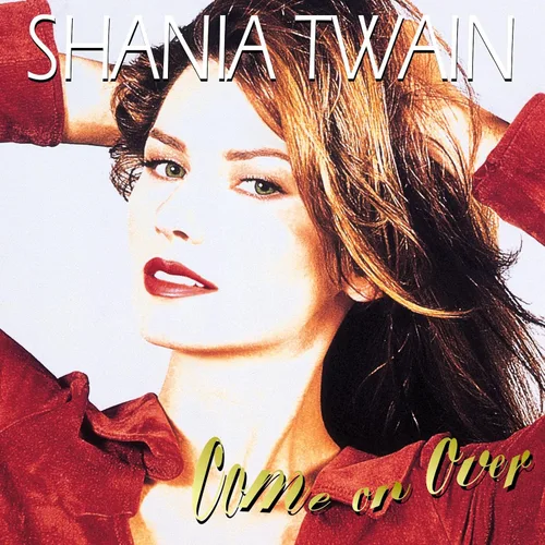 Vista 2 de Come On Over Diamond Edition